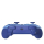GameSir G7 SE Xbox series X/S / One niebieski - 1502475 - zdjęcie 4